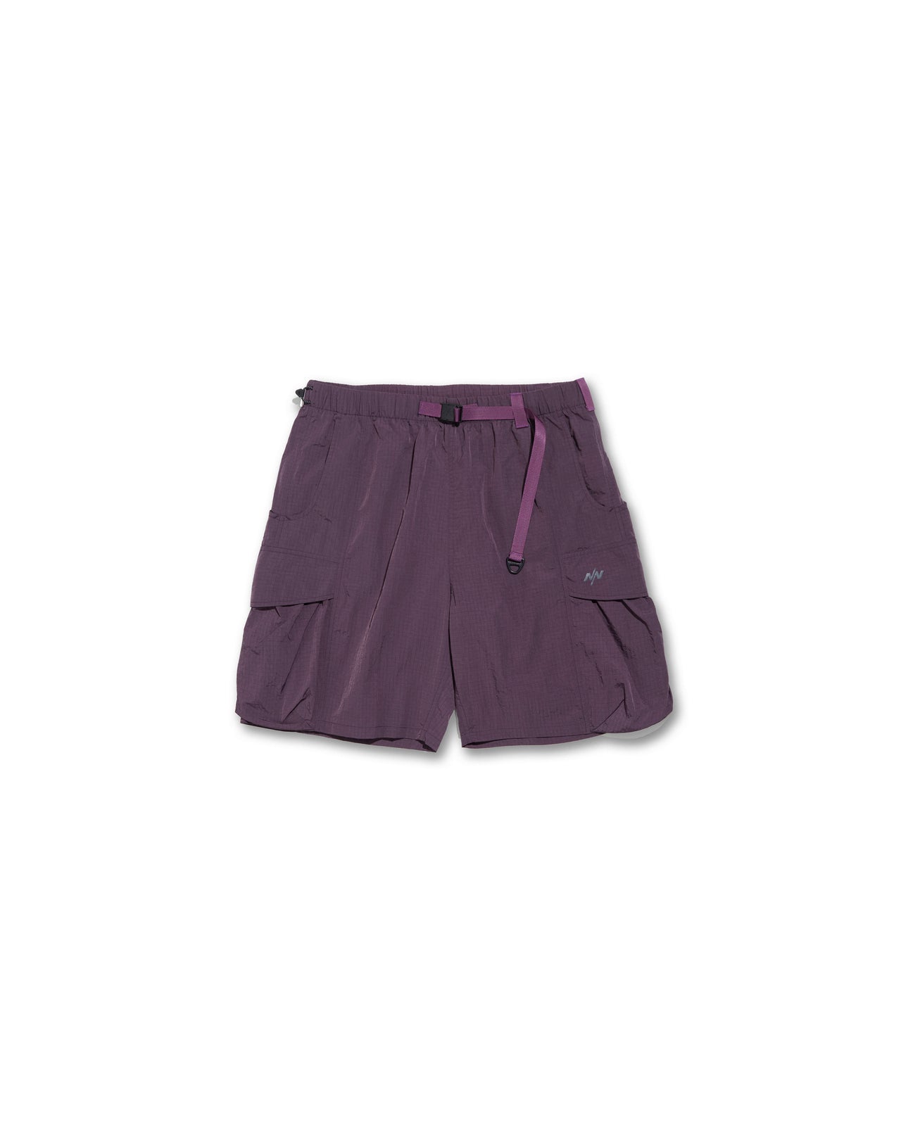 Element 3D Pocket Ripstop Shorts