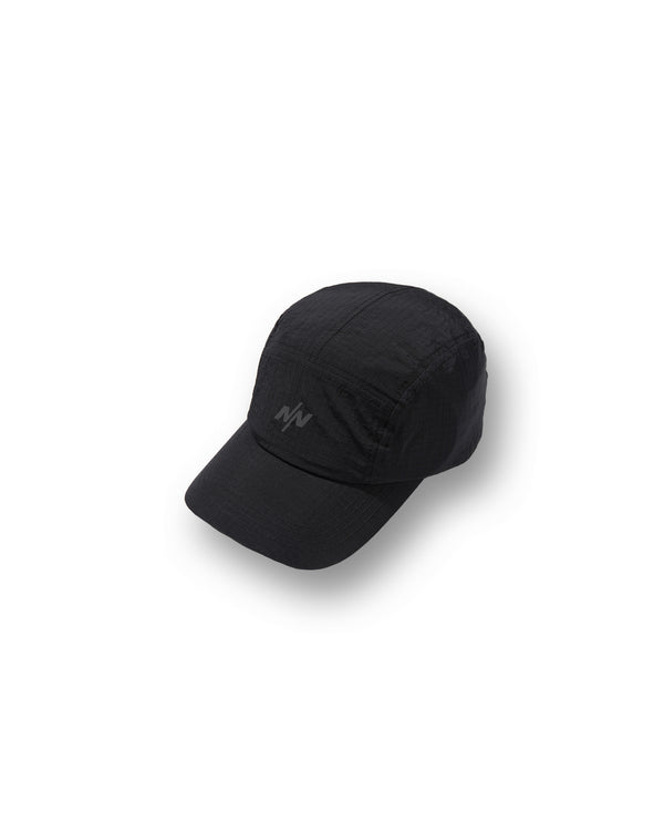 Element Ripstop Six Panel Cap