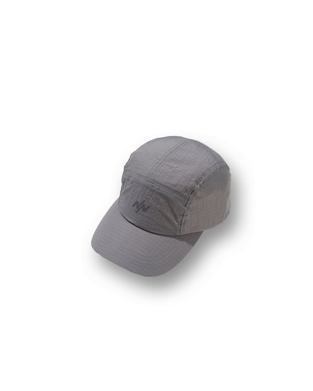Element Ripstop Six Panel Cap