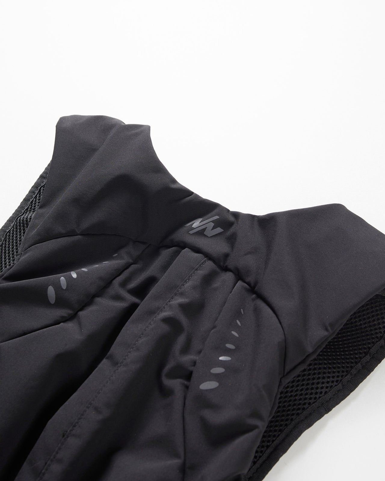 Element Second Skin Backpack