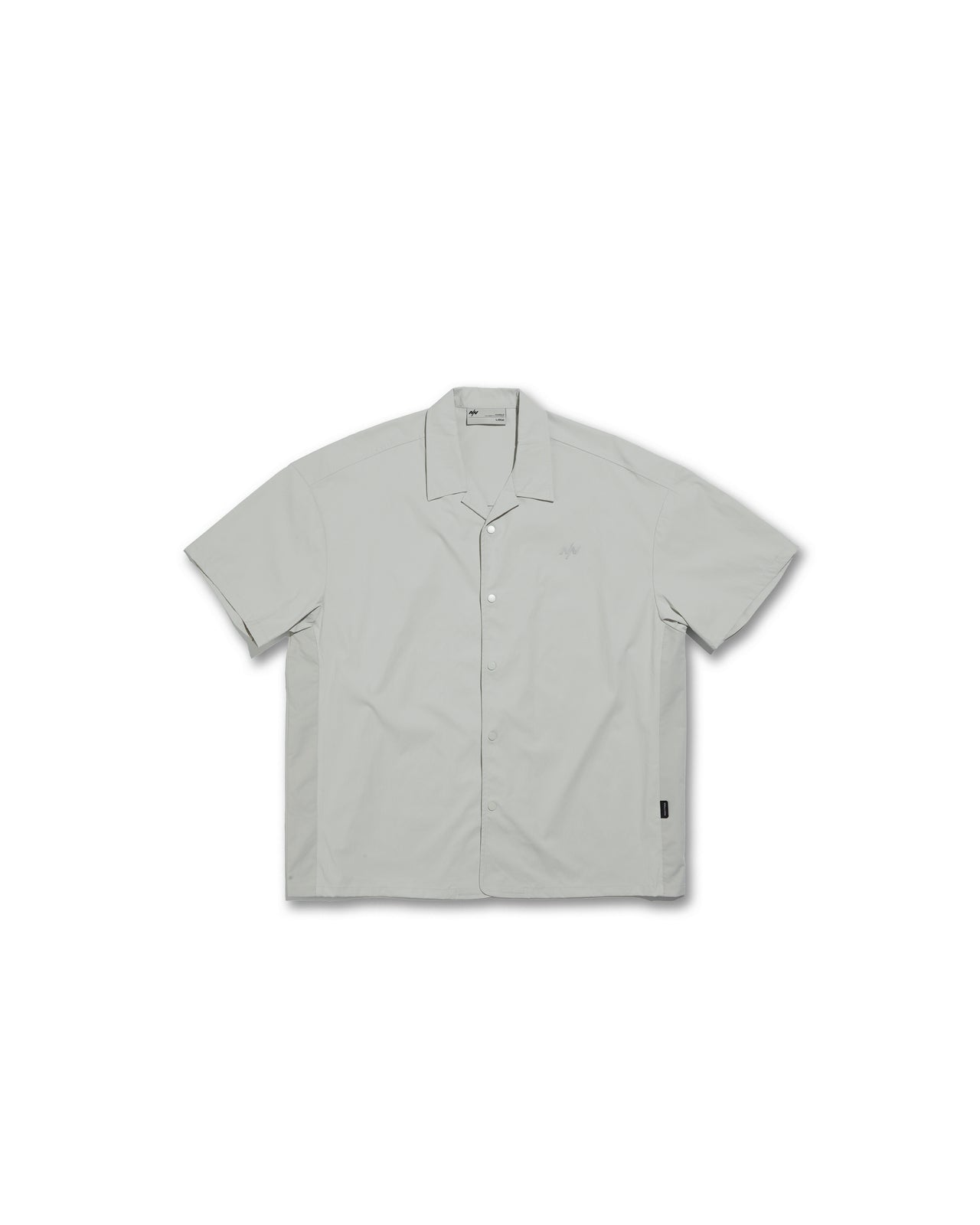 Element Tech S/S Shirt