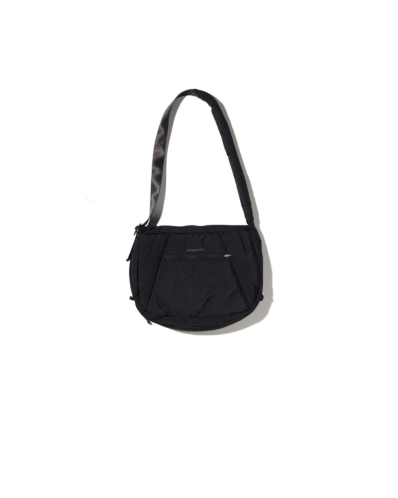 Element Puffer Utility Bag