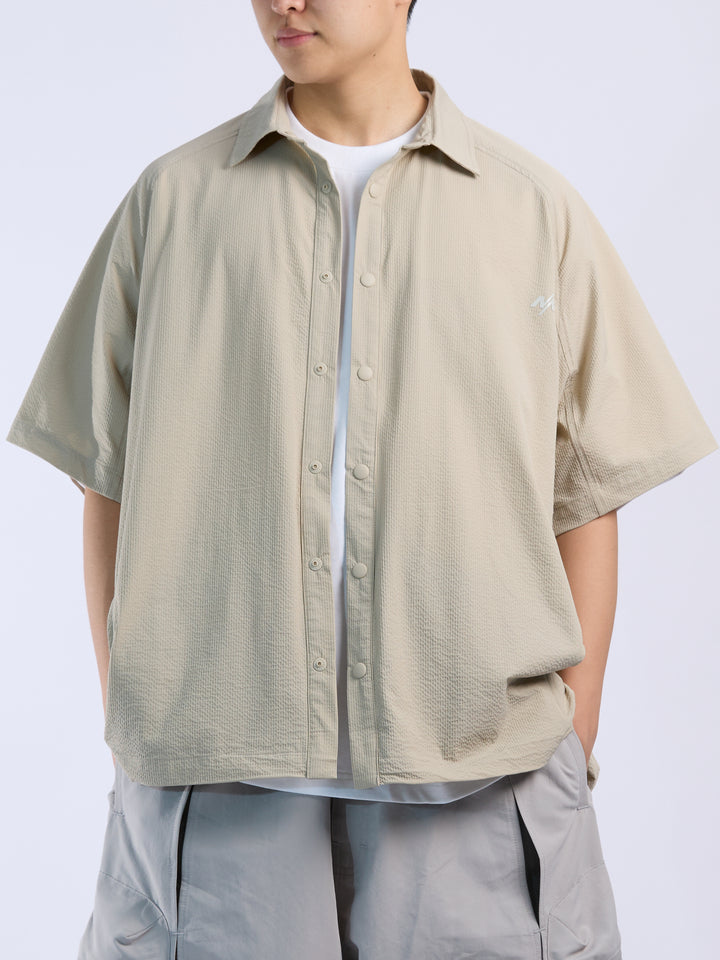 Element S/S -Shirt - NINEPointNINE