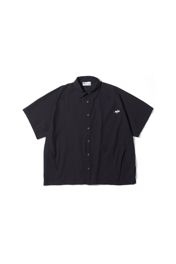 Element S/S -Shirt - NINEPointNINE