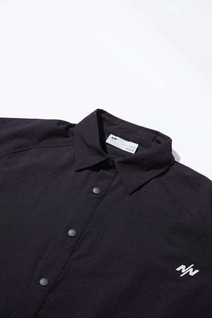 Element S/S -Shirt - NINEPointNINE