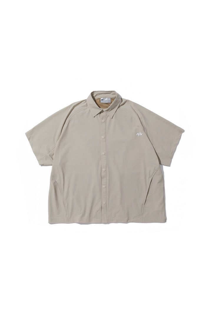 Element S/S -Shirt - NINEPointNINE