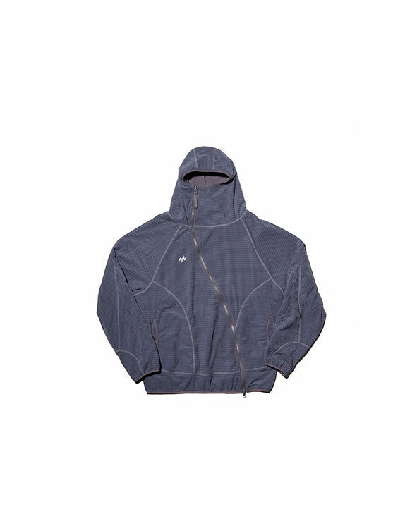 Element Reversible Fleece Jacket