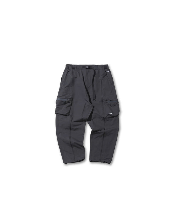 Teflon Escape T3 Wide Pants