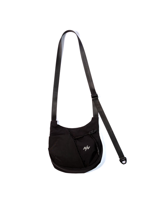 Element Crossbody Bag