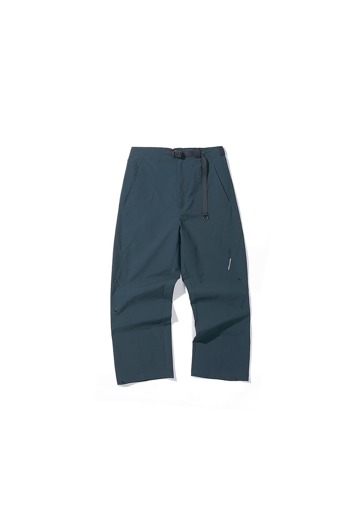 Night Field Pant - NINEPointNINE