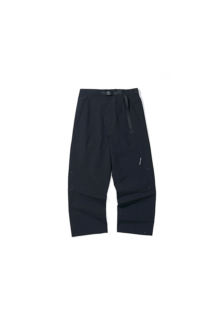 Night Field Pant - NINEPointNINE