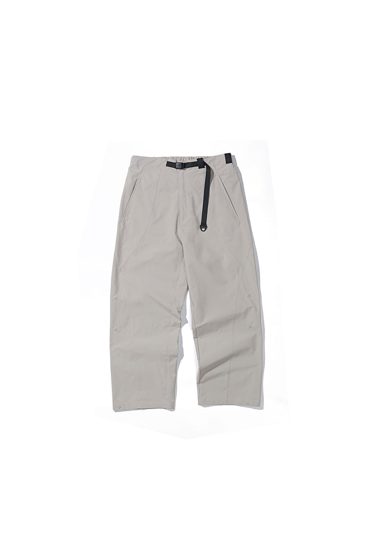 Night Field Pant - NINEPointNINE