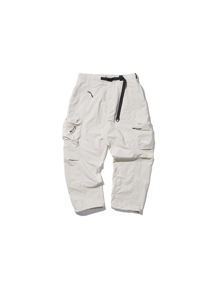 Teflon Escape T2 Pants - NINEPointNINE