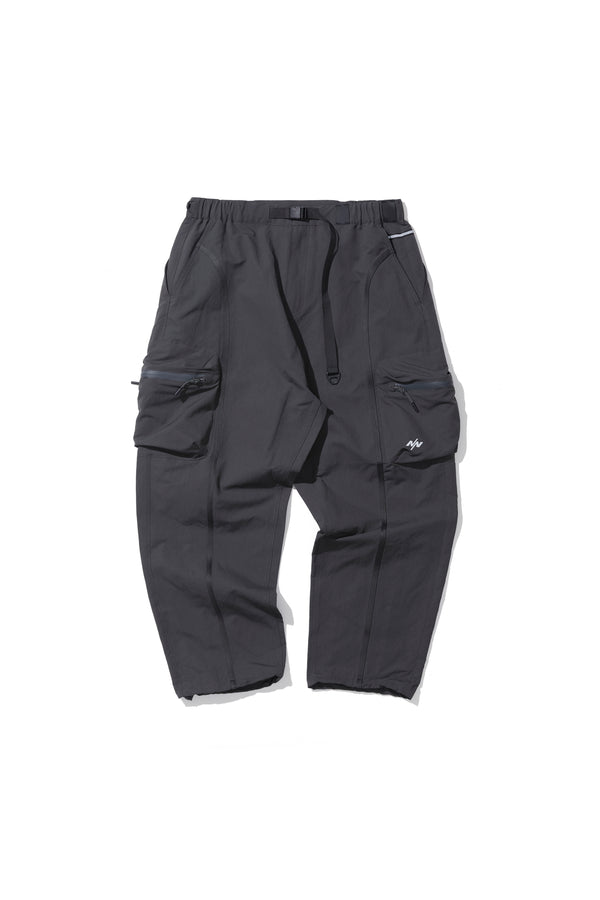 Teflon Escape T3 Wide Pants