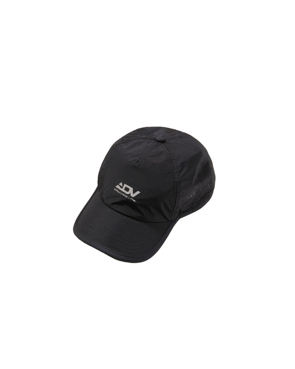 Light Tracker Laser Training Cap
