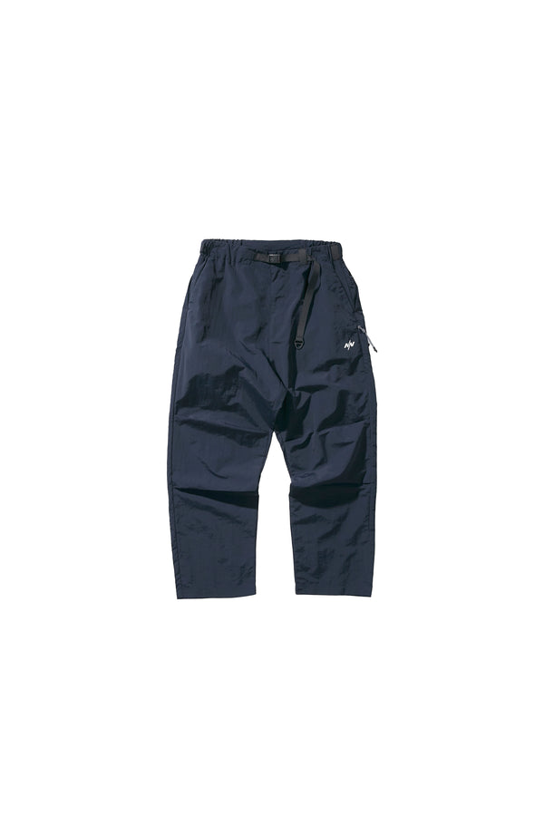 Element Climbing Pants - NINEPointNINE