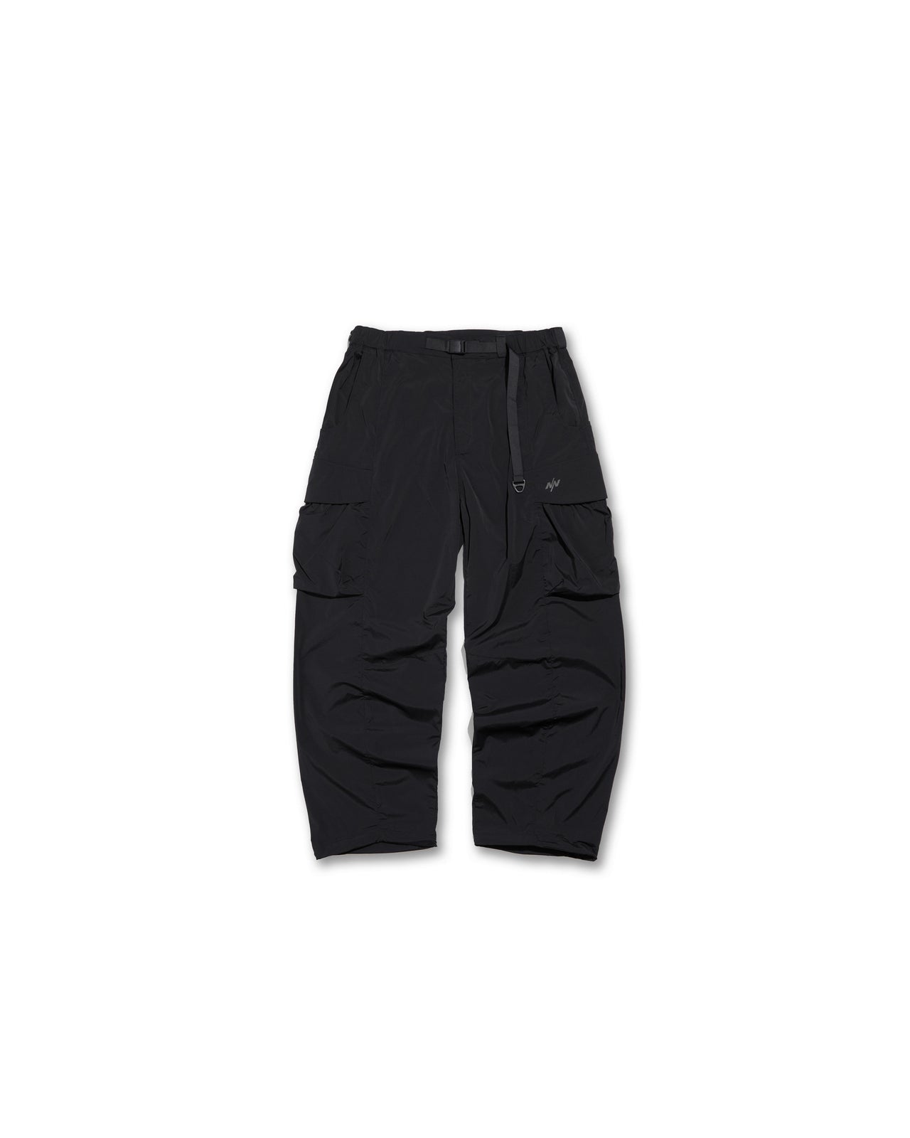 Element 3D Pockets Pants