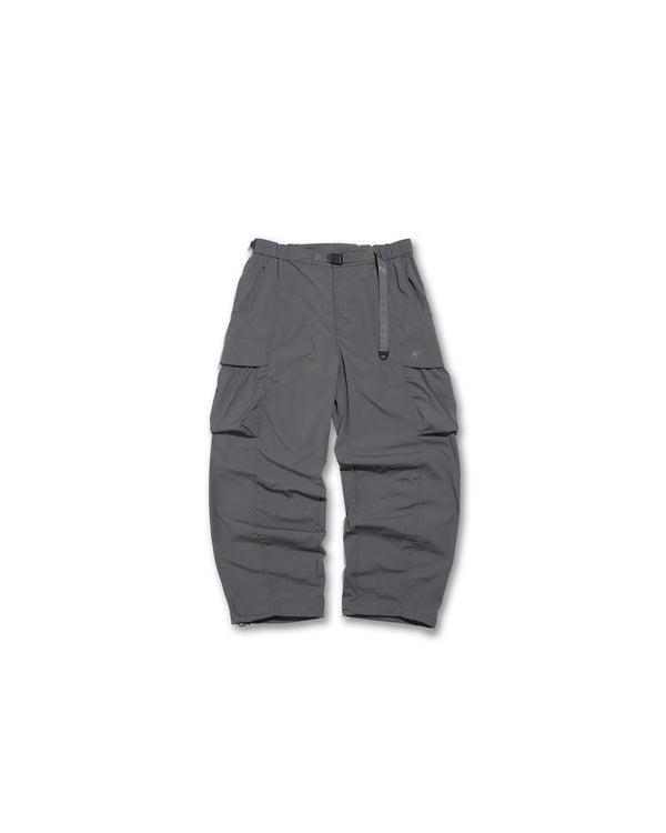 Element 3D Pockets Pants