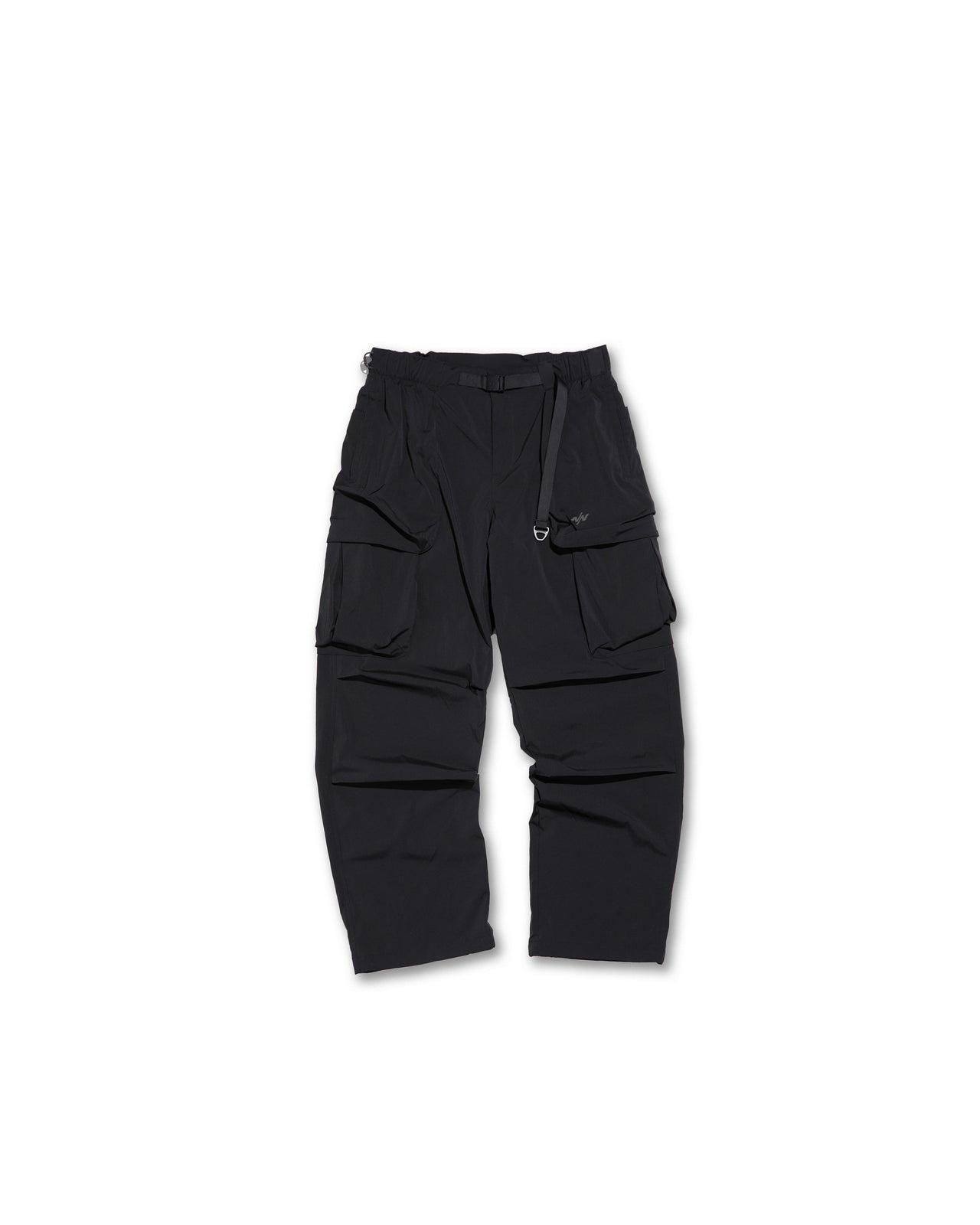 Expert Duo Pockets Pants