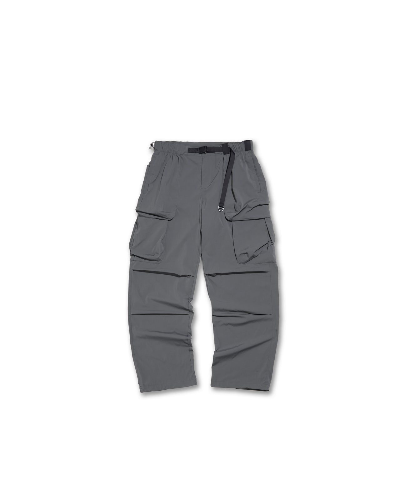 Expert Duo Pockets Pants