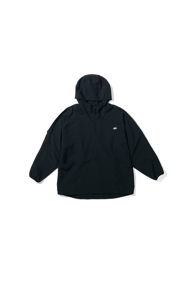 Atlas Hoodie - NINEPointNINE