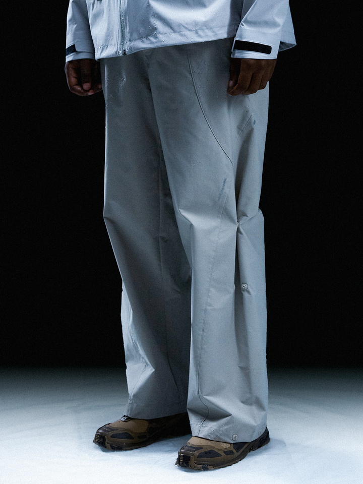 Night Field Pant - NINEPointNINE