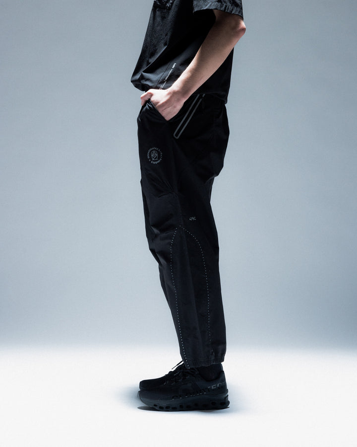 DSNVNPN® 205 ™ JOGGER - NINEPointNINE