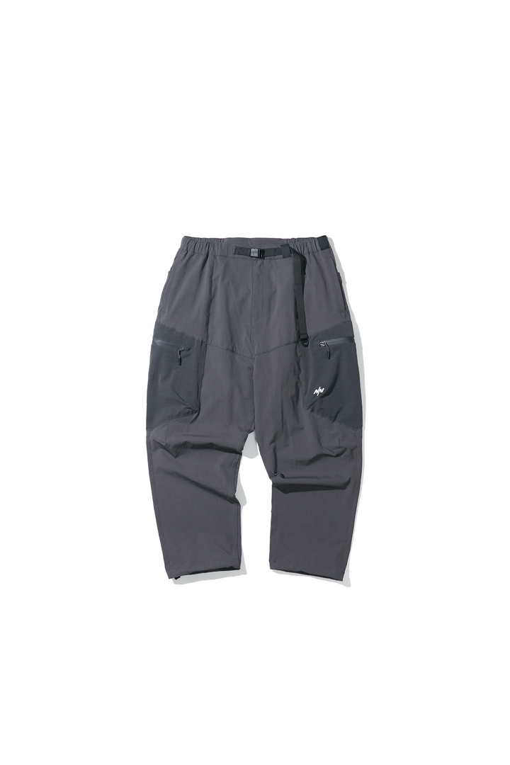 Maze Pants - NINEPointNINE