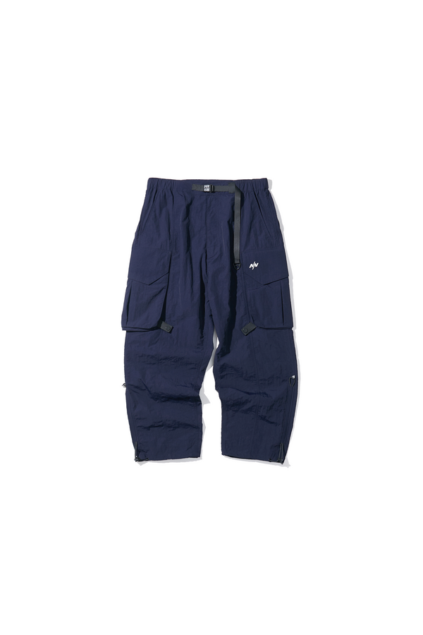 Hercules Field Pants - NINEPointNINE