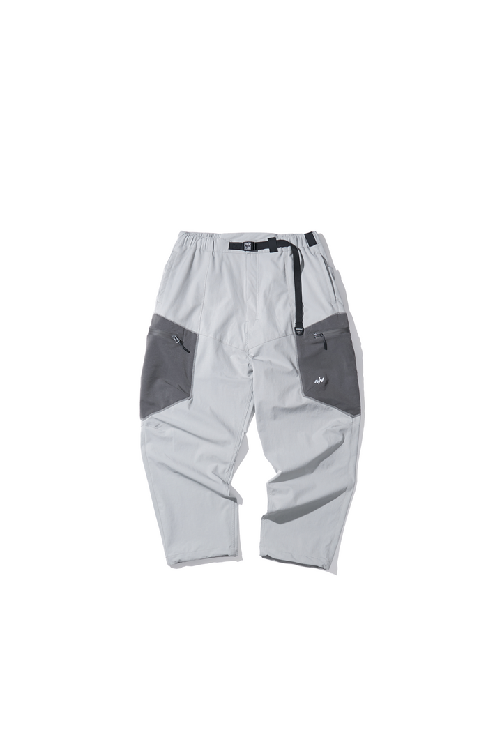 Maze Pants - NINEPointNINE