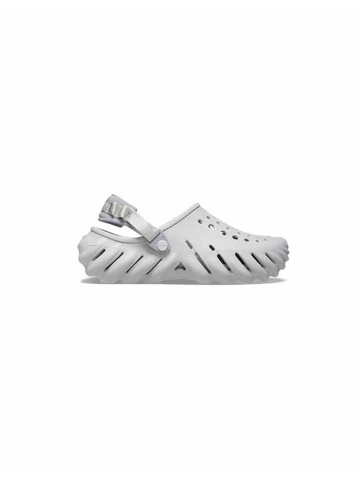 Crocs Echo Clog-CROCS-NINEPointNINE