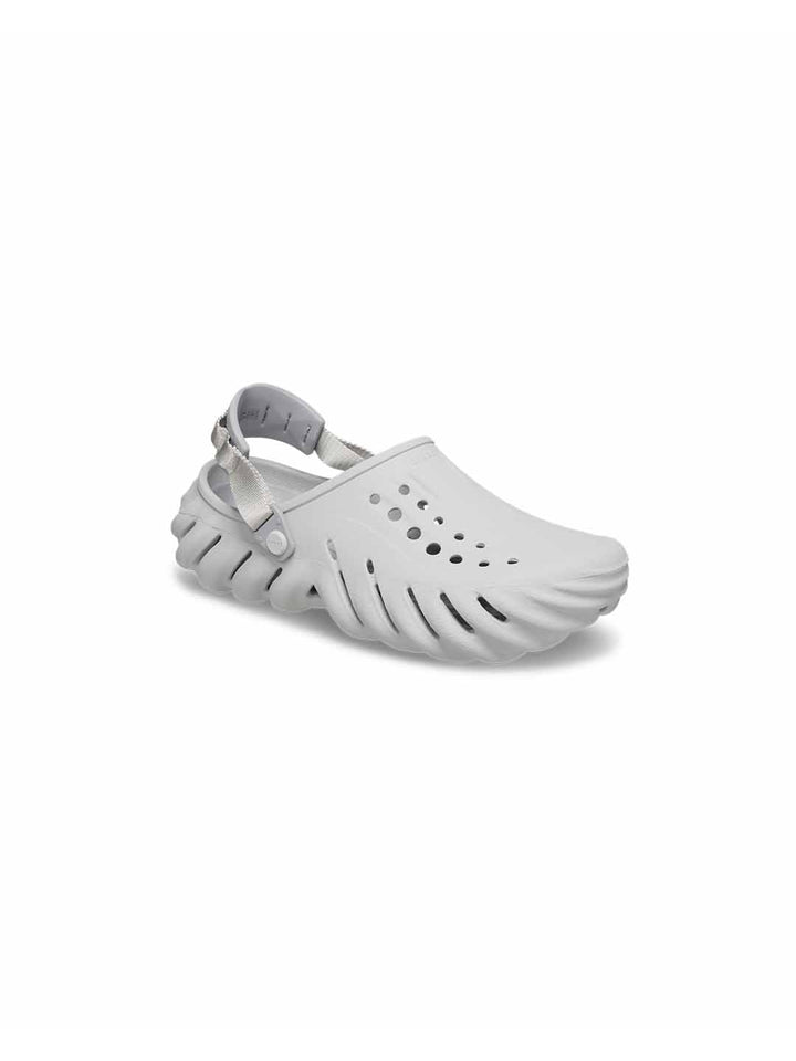 Crocs Echo Clog-CROCS-NINEPointNINE