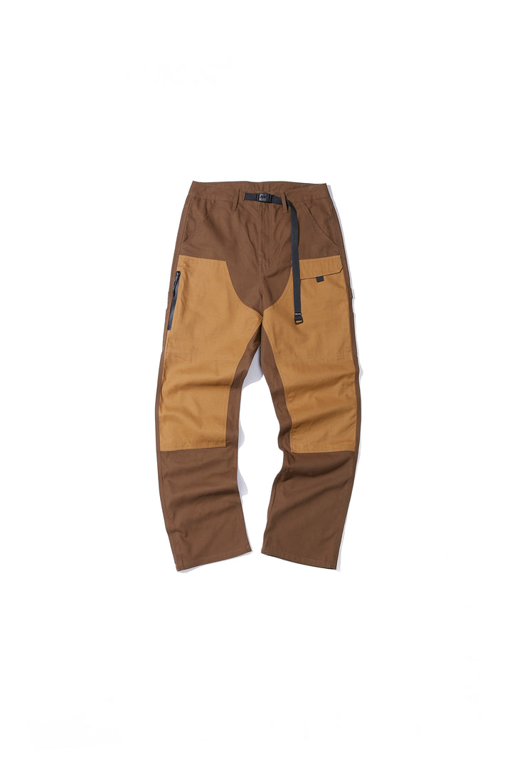 Hill Worker Pants - NINEPointNINE