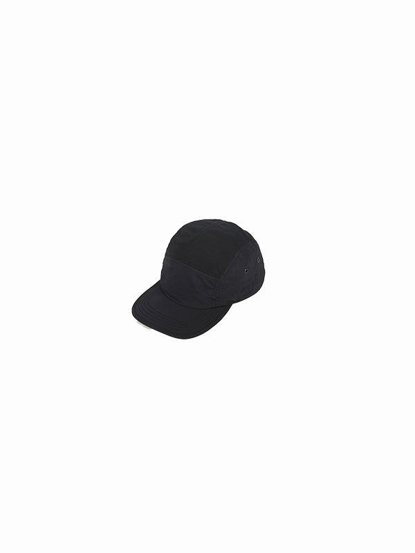 Runner Cap - NINEPointNINE