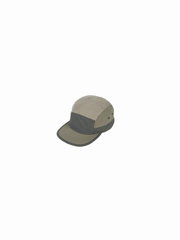 Runner Cap - NINEPointNINE