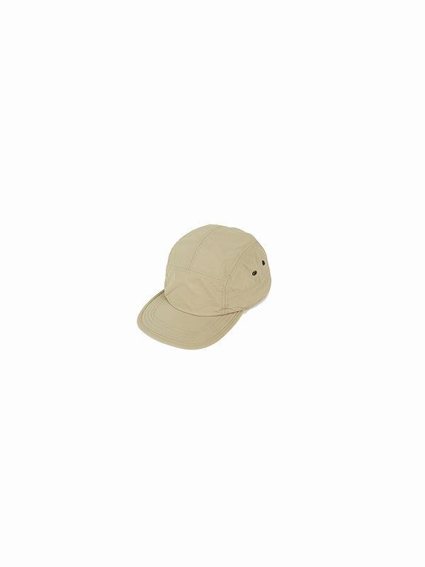 Runner Cap - NINEPointNINE