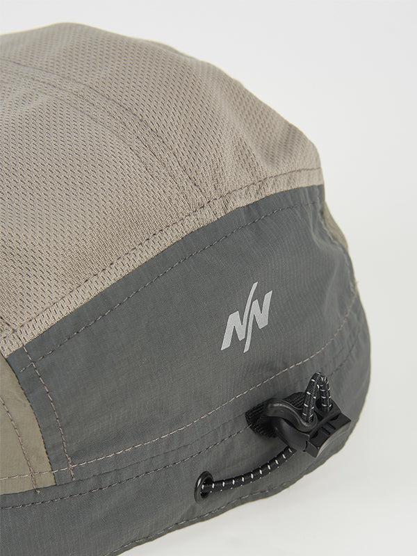 Runner Cap - NINEPointNINE