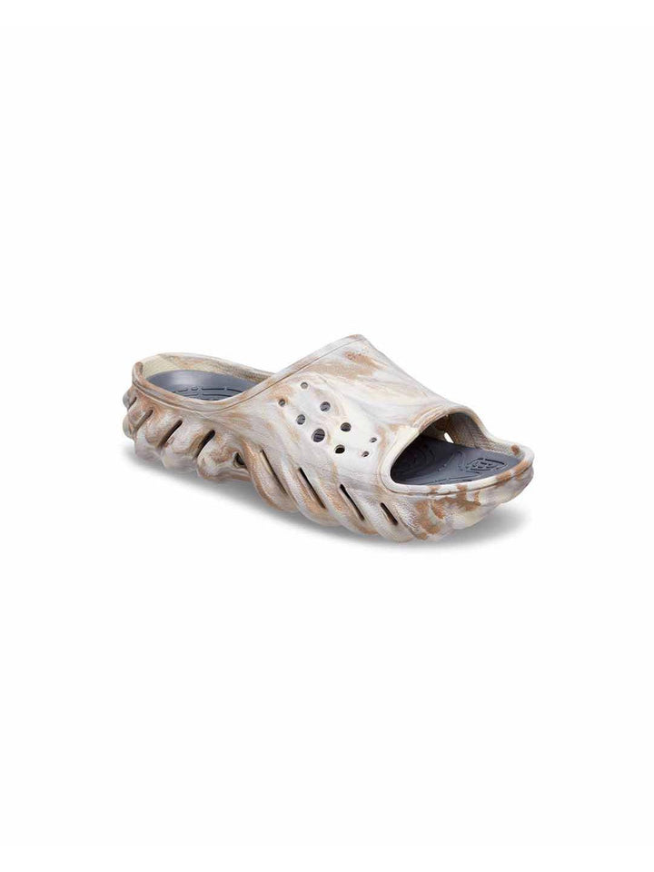 Crocs Echo Slide-CROCS-NINEPointNINE