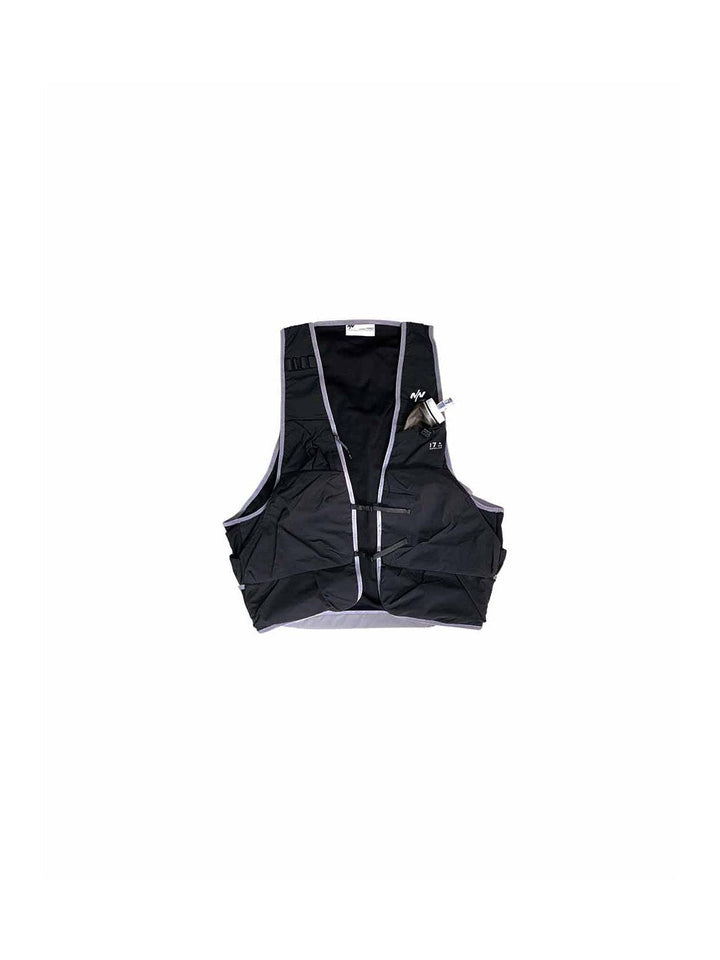 Gnarly Backpack Vest-NINEPointNINE-NINEPointNINE