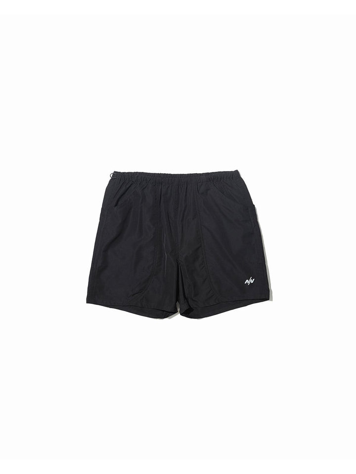 Stroll 6" Shorts - NINEPointNINE