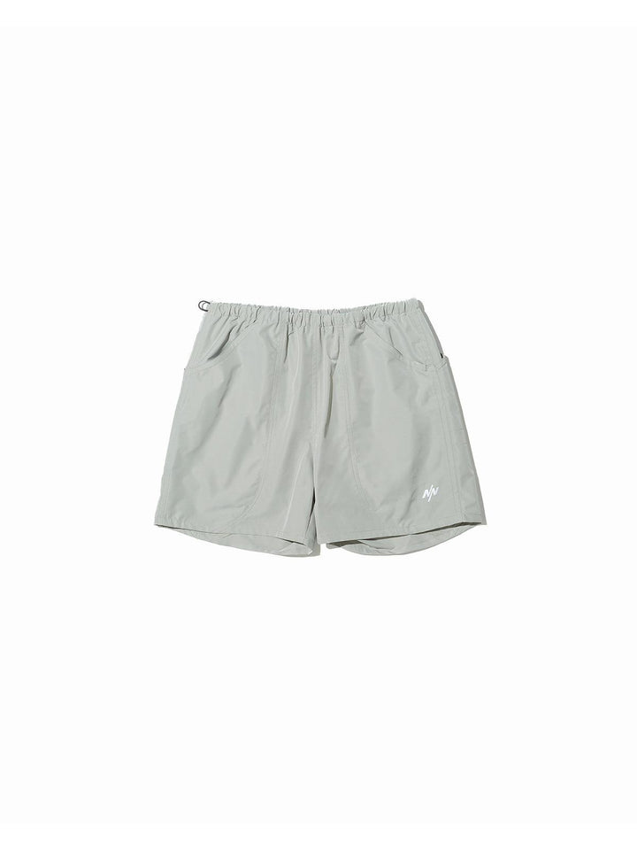 Stroll 6" Shorts - NINEPointNINE