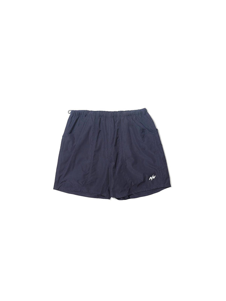 Stroll 6" Shorts - NINEPointNINE